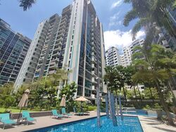 Esparina Residences (D19), Condominium #468491261